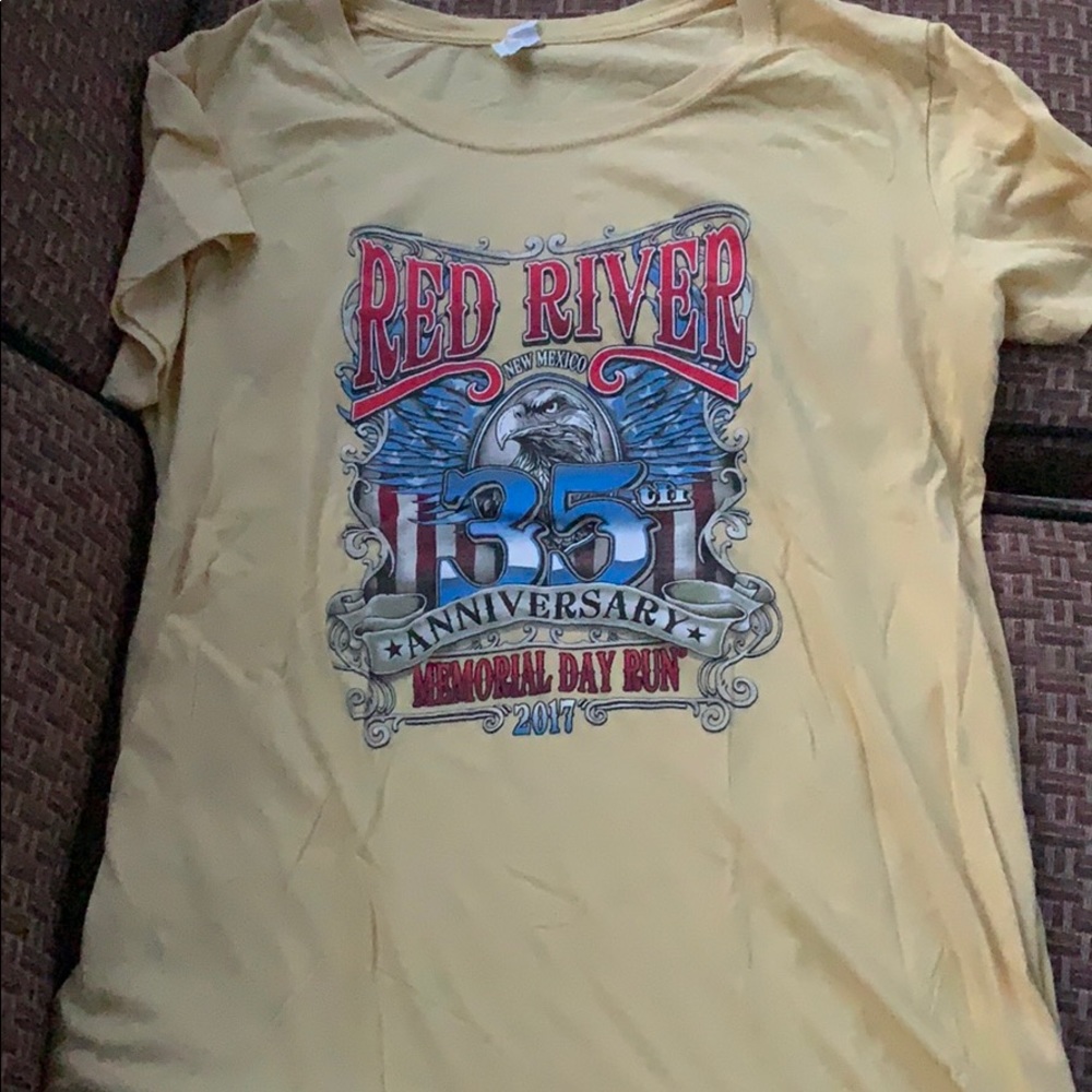 Vintage TEE